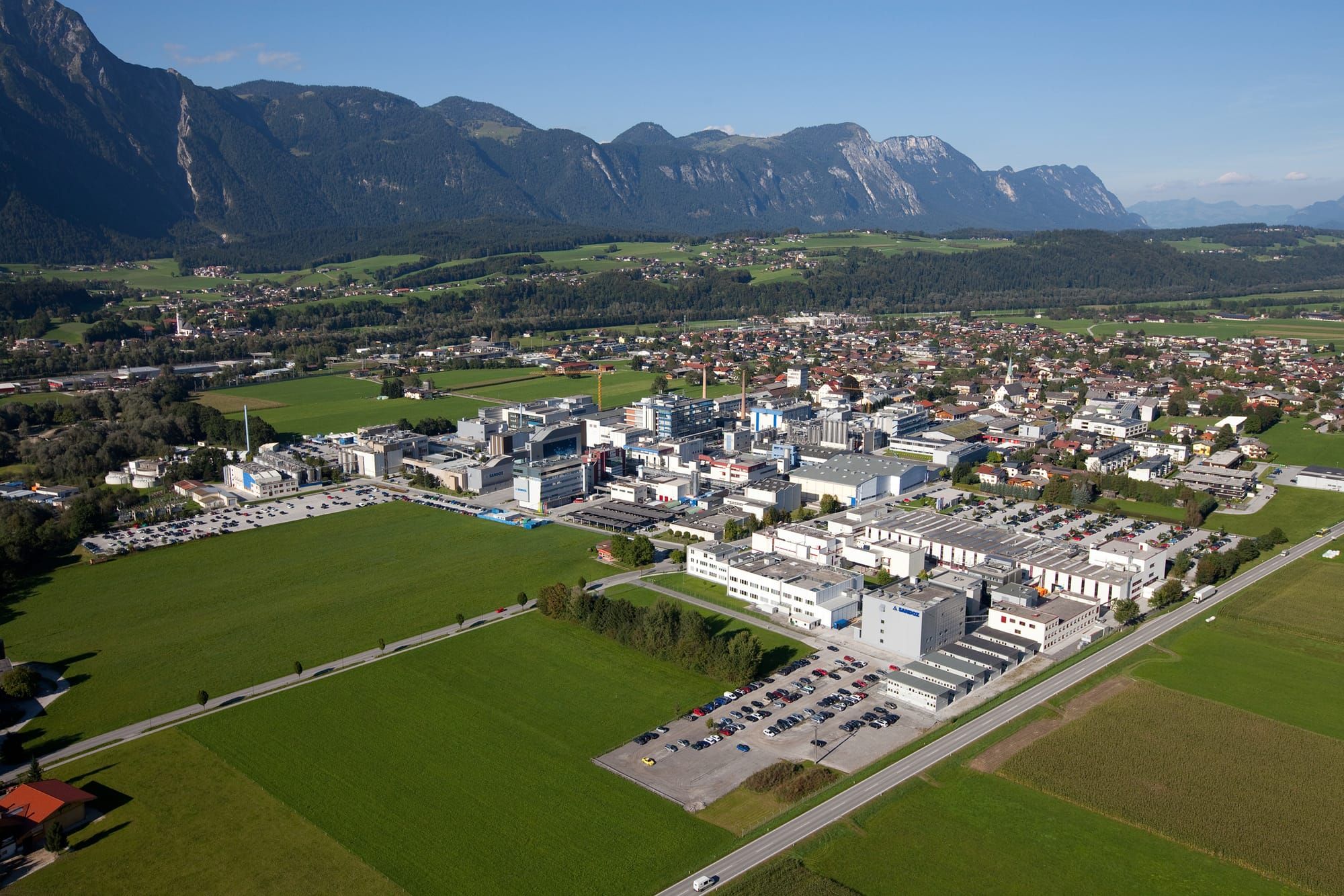Urgent action needed to stem critical medicine shortages