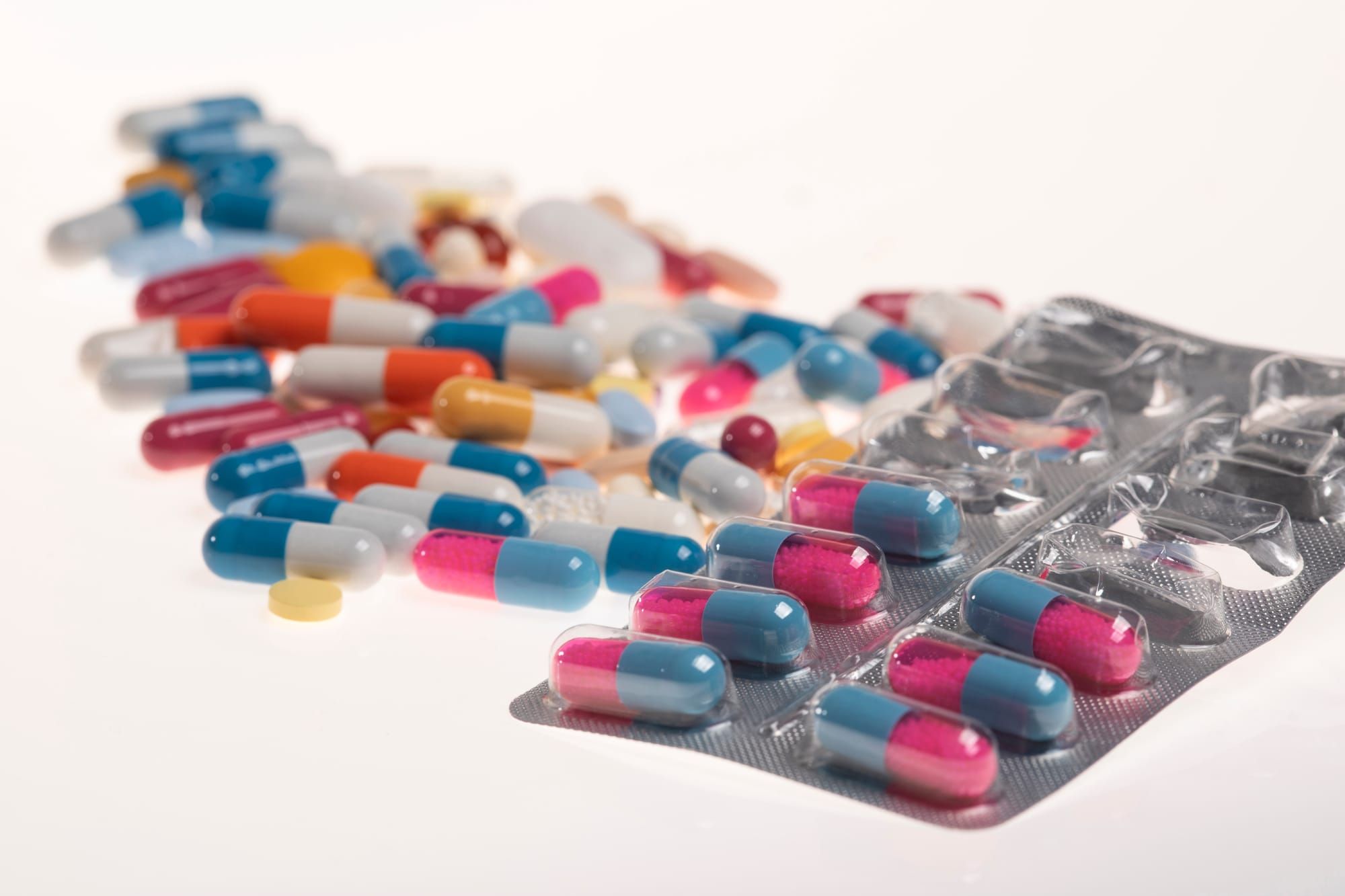 US tariffs and MFN pricing threaten pharma investment and access in Europe