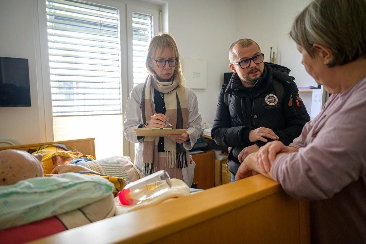 OECD urges faster access and better use of resources in cancer care