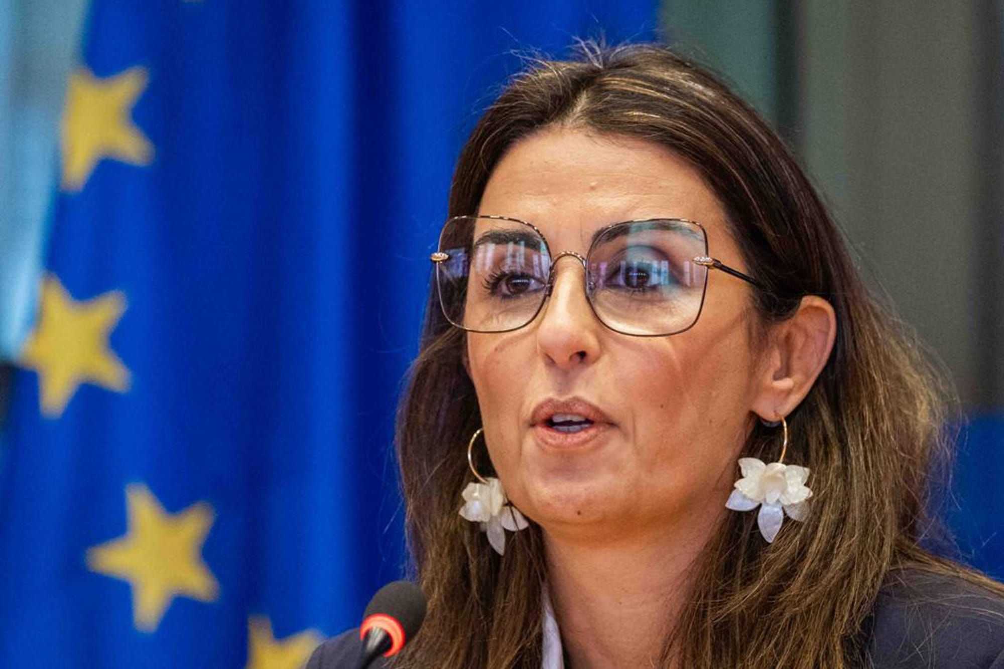 Ombudswoman investigates Commission over scrapped health NGO grants