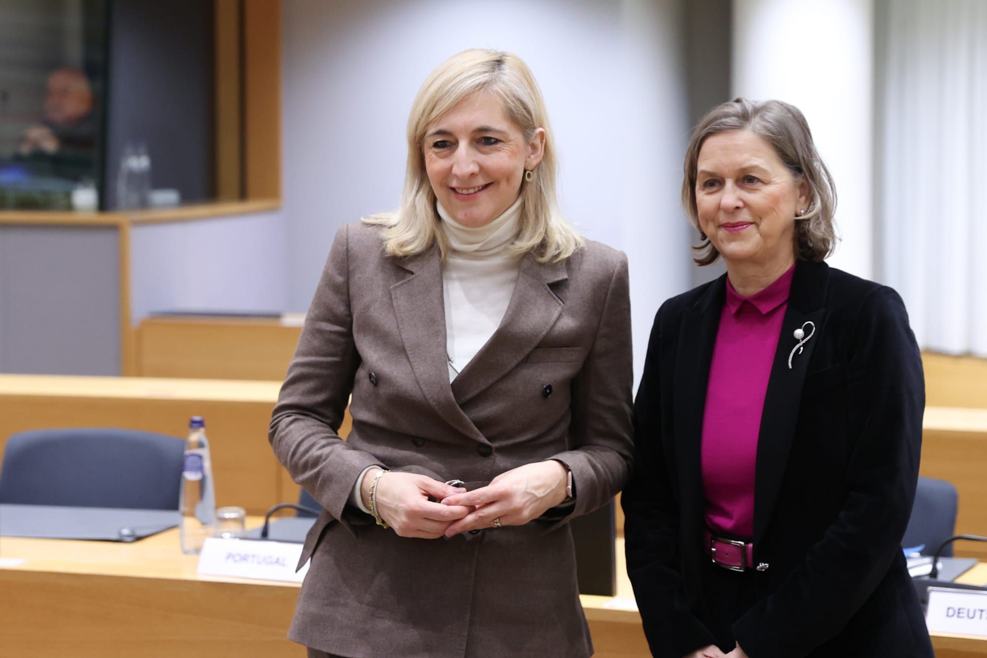 Germany sets out 66 possible reforms to cut health spending