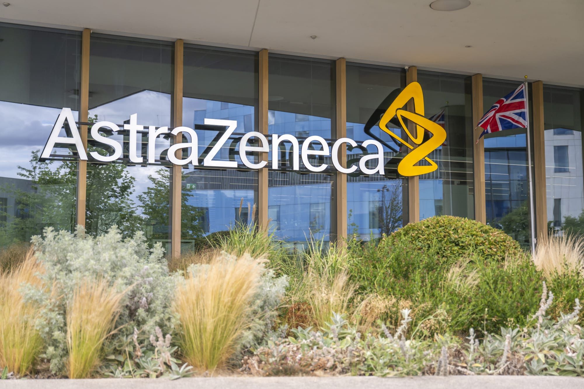 AstraZeneca warns German reforms could push pharma launches and investment out of Europe