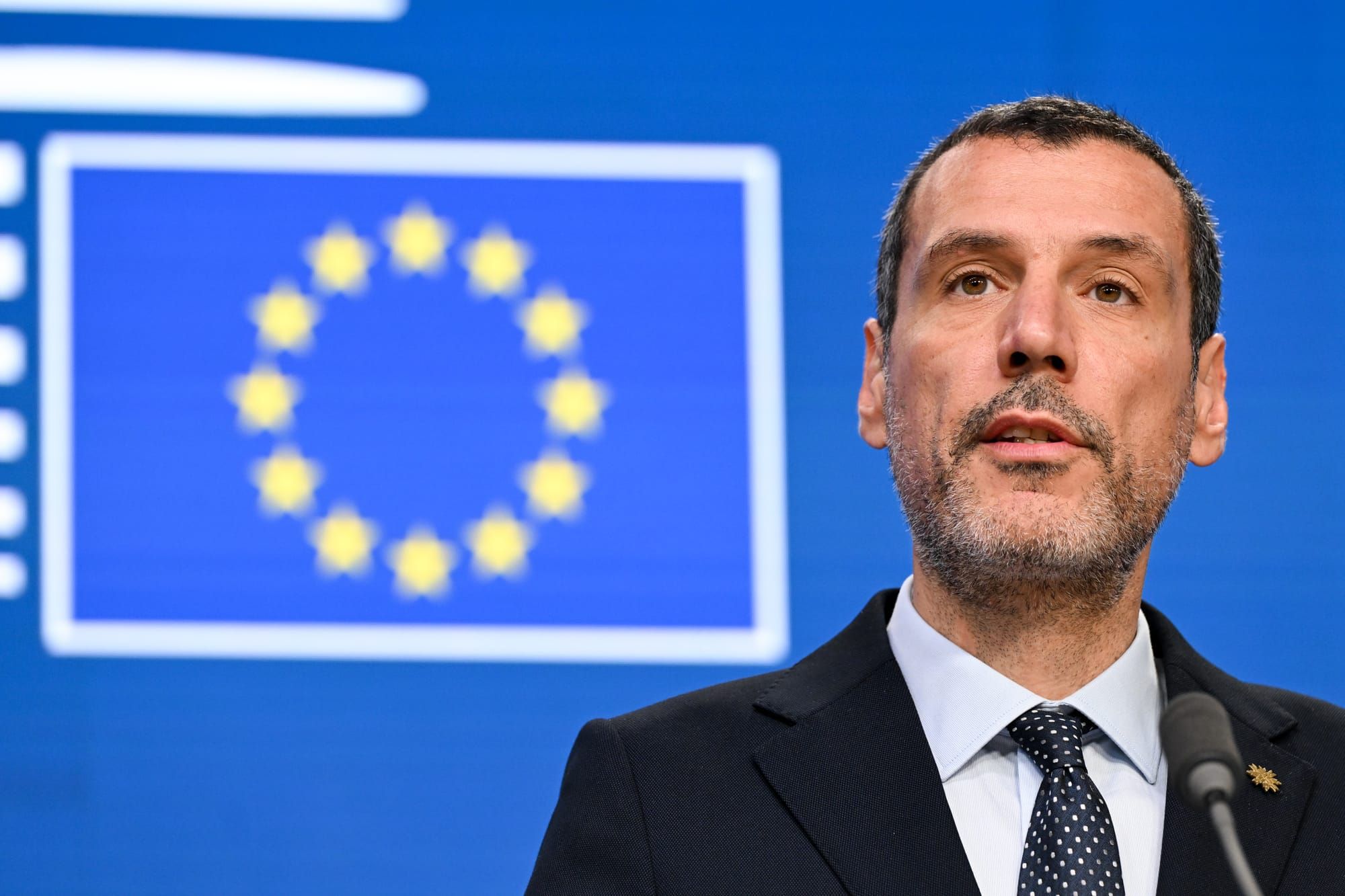 EU health ministers may demand further review of Urban Wastewater rules