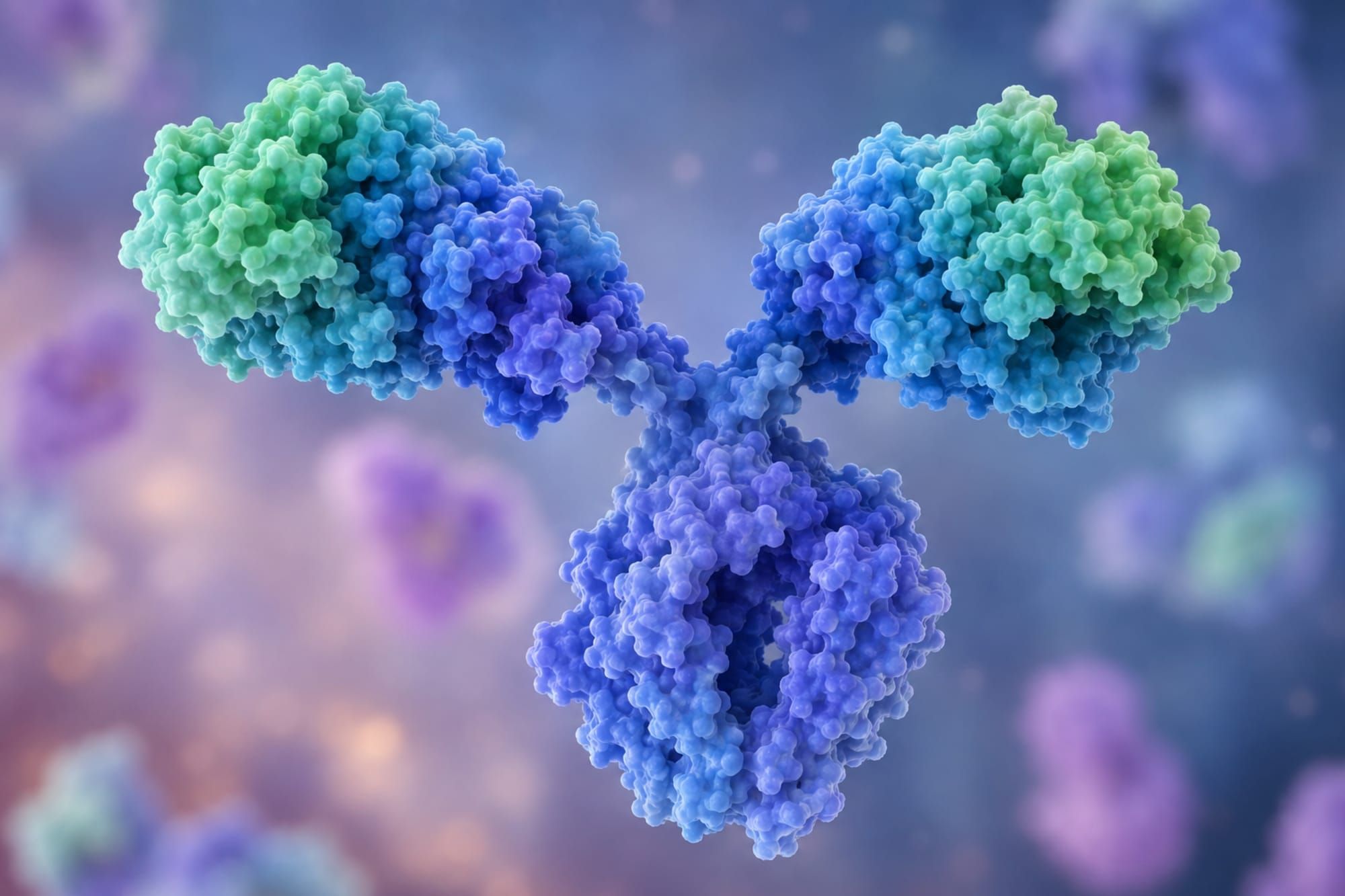 Biosimilar uptake could unlock major savings for European healthcare systems