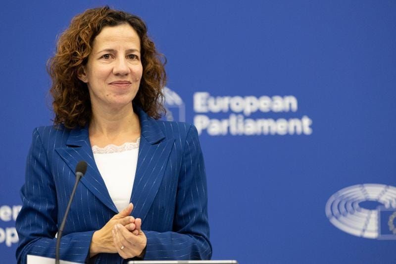 ‘Fair Labour Mobility’ package could help EU's healthcare workforce