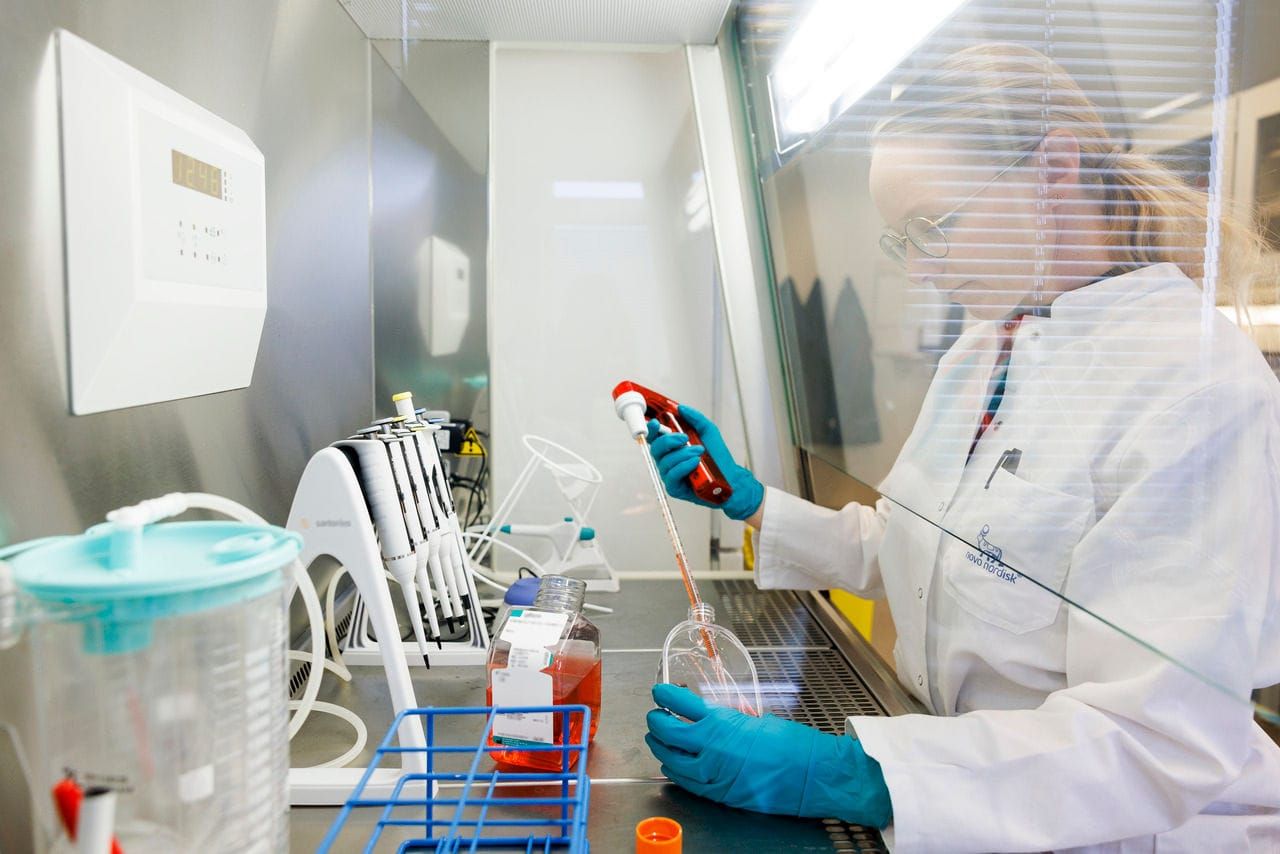 EMA backs 12 new medicines, alongside key label expansions
