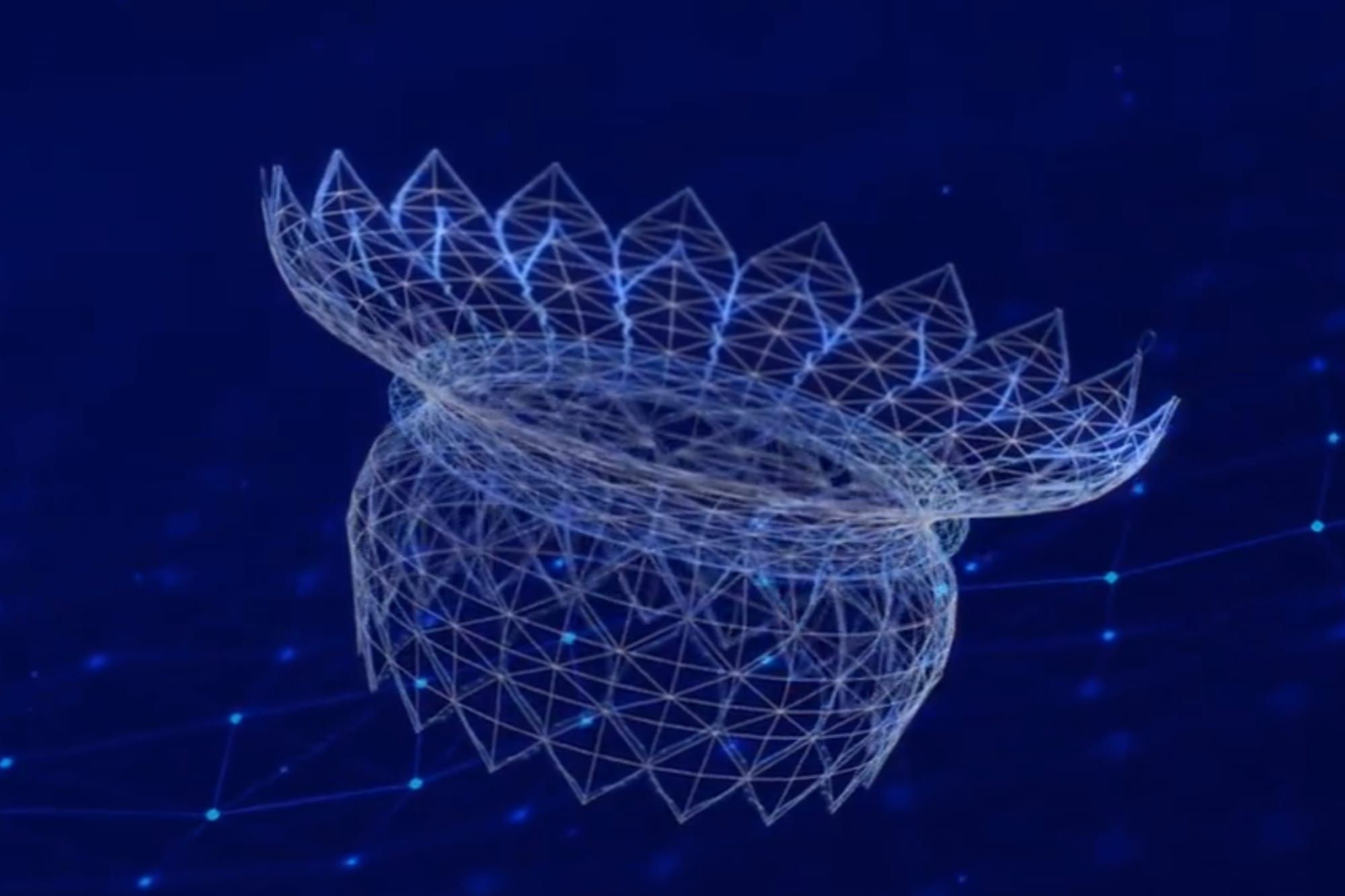 European Commission selects first medical devices for joint clinical assessment