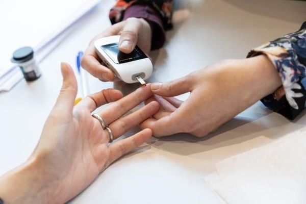 EU moves to fix failing medical and in vitro device rules and spur innovation