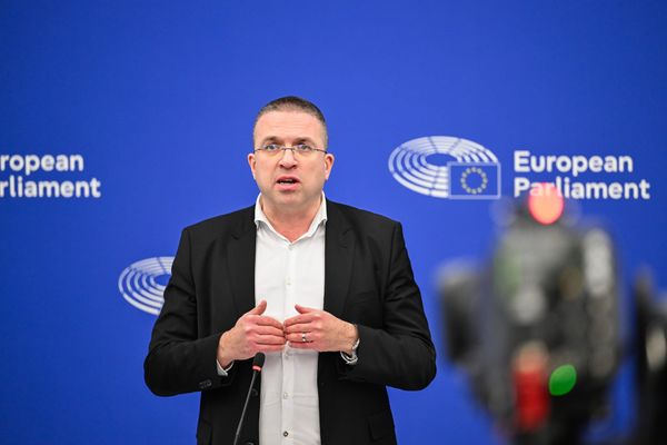 Parliament draws the battle lines on Europe’s Critical Medicines Act