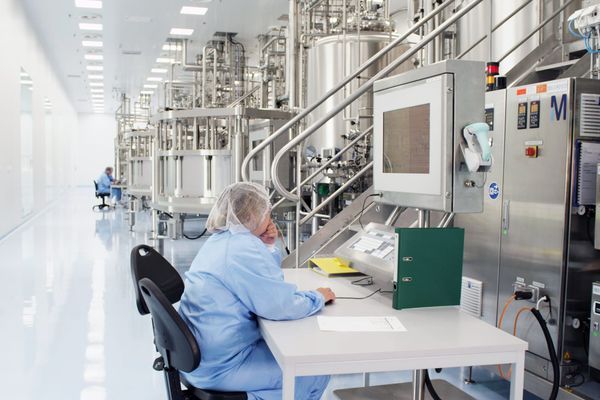 EMA recommends approval of six medicines, expands indications for nine