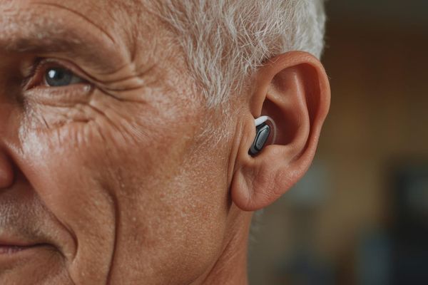 World Hearing Day: Does Europe need a hearing health strategy?