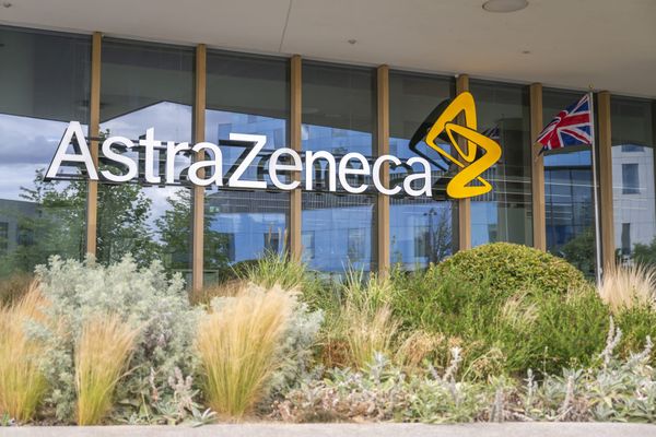 AstraZeneca warns German reforms could push pharma launches and investment out of Europe