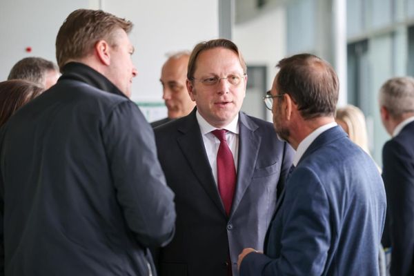 Commission estimates the cost of Biotech Act protections at €210 million per year
