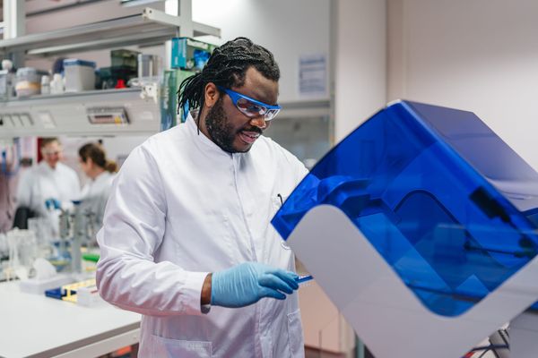EMA recommends eight new medicines for approval
