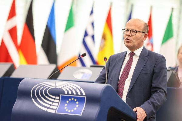 Commission defends Urban Wastewater Directive against EPP-ECR challenge