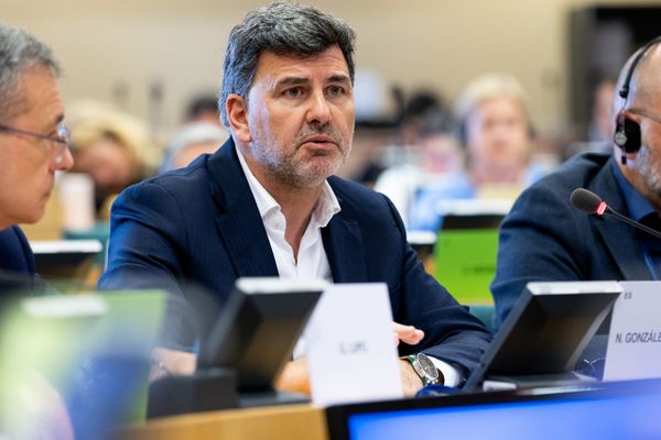 ENVI opinion signals early resistance to Biotech Act SPC extension