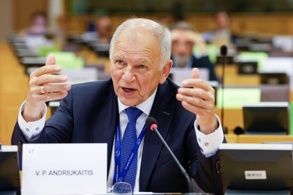 MEPs supportive of draft Biotech report, but divisions over incentives remain