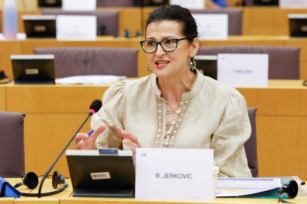 MEPs adopt cardiovascular strategy, prioritising early detection and risk reduction