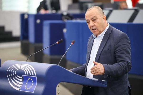 MEPs push for EU solidarity fund to improve access to cross-border healthcare