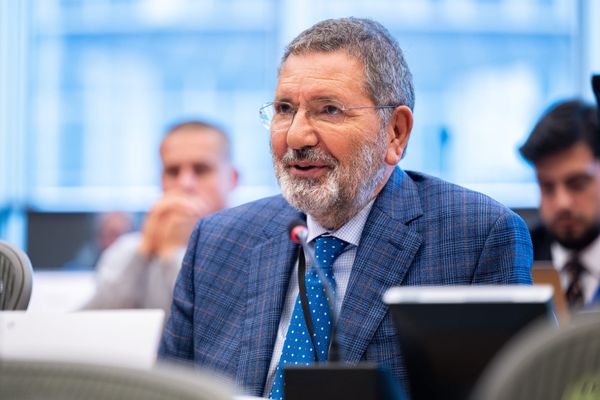 MEPs seek safeguards on new organ-processing technologies