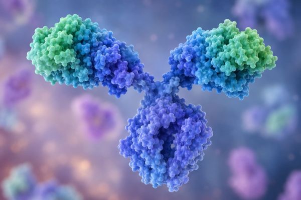 Biosimilar uptake could unlock major savings for European healthcare systems