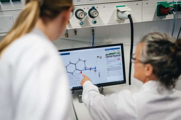 EU Cloud and AI Rules must not create barriers for European pharma, EFPIA warns