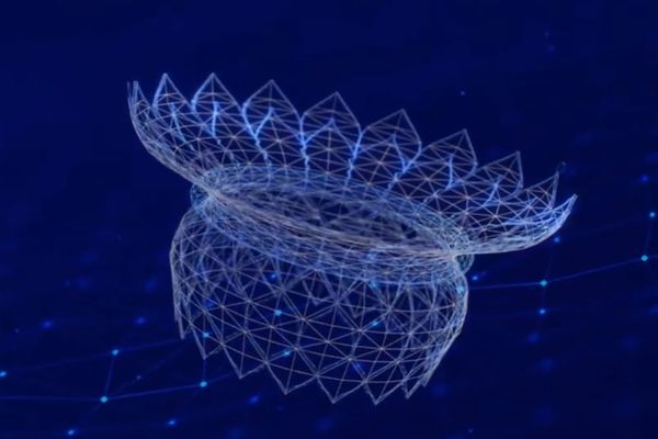 European Commission selects first medical devices for joint clinical assessment