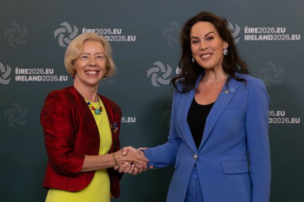 EMA sets out process to appoint next Executive Director