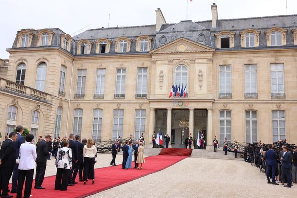 French pharma industry sets out demands ahead of presidential election