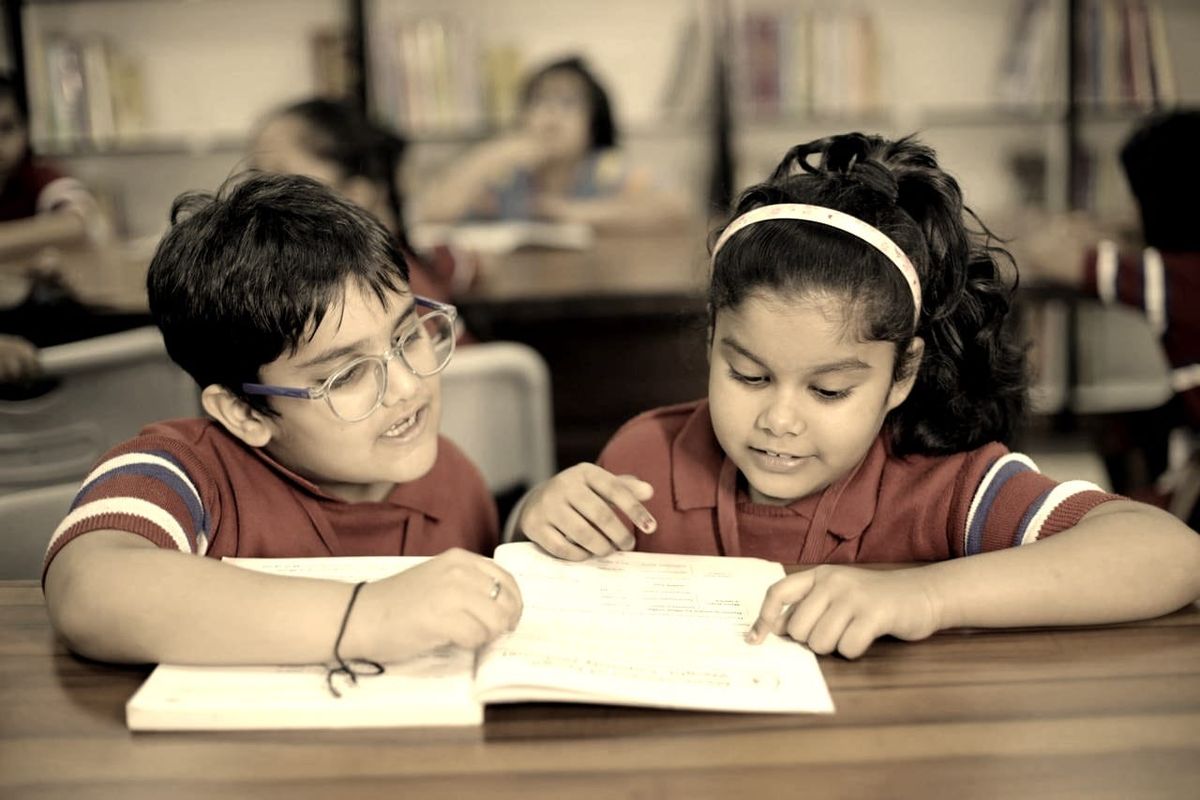 Reinvention Is the New Competitive Advantage