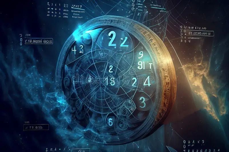 Procrastination Is Not a Human Problem — It’s a Design Problem