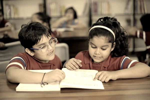 Reinvention Is the New Competitive Advantage