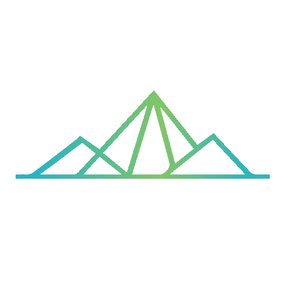 Jake's Journey | Health & Longevity.