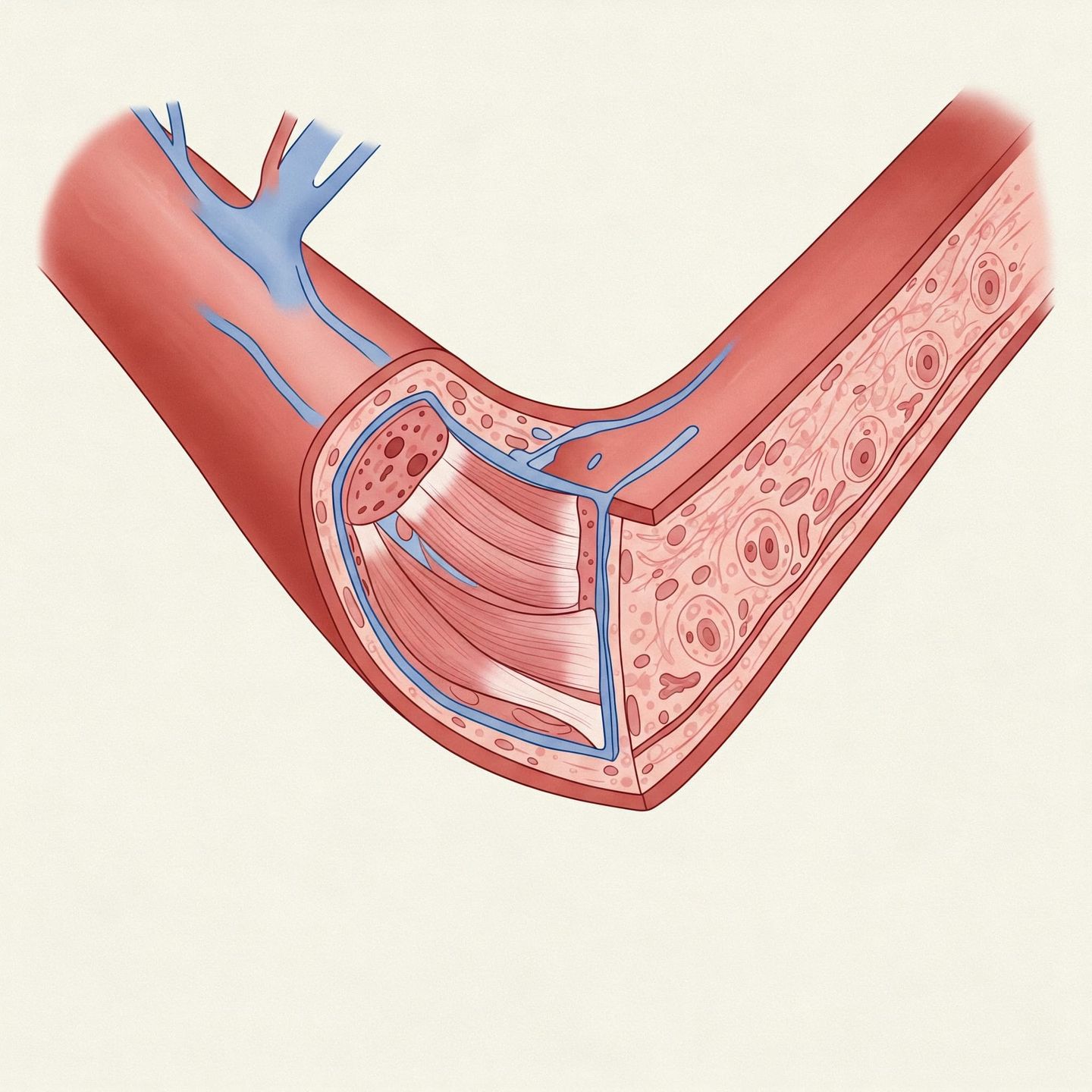 Optimizing Lipids: An N=1 Trial with Ezetimibe Monotherapy