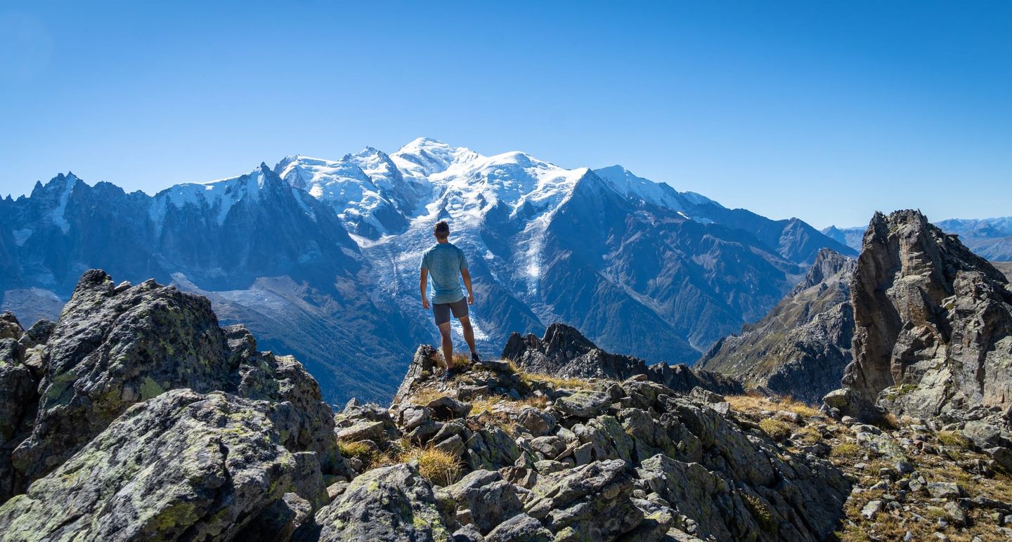 My Longevity & Biohacking Routine: A Pragmatist's Guide