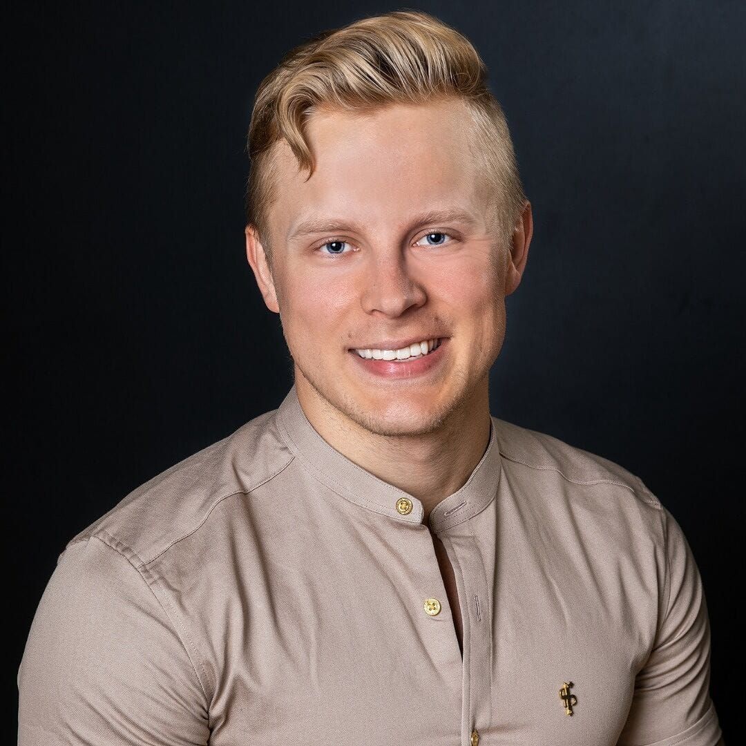 The Siim Land Supplement Stack: A Pragmatic Guide to Longevity