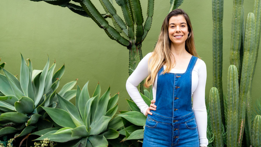 Rhonda Patrick's Supplement List (2026): Complete Guide with Doses & Brands