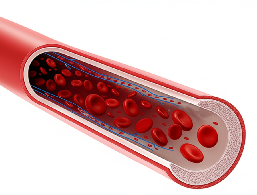7 Critical Bloodmarkers for Longevity Your Doctor is Missing