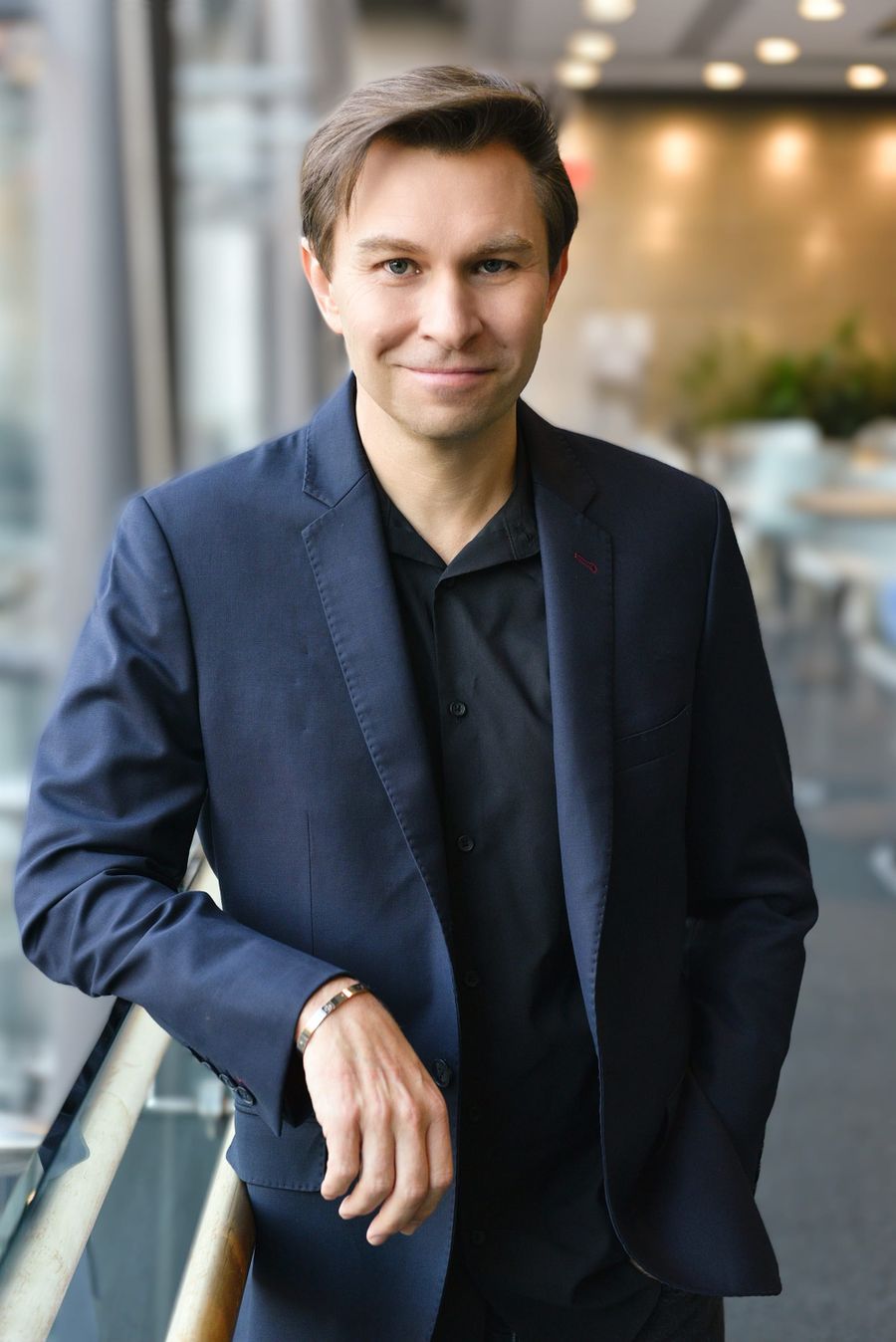 David Sinclair's Supplement List (2026): Complete Guide with Dosing & Brands