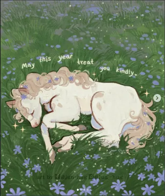 Saturn Returns and the Year of the Fire Horse