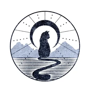 Welcome to Literature and Lentils