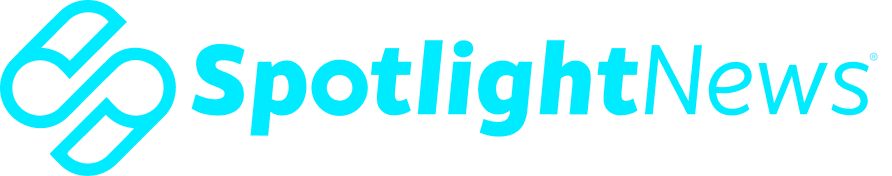 SpotlightNews