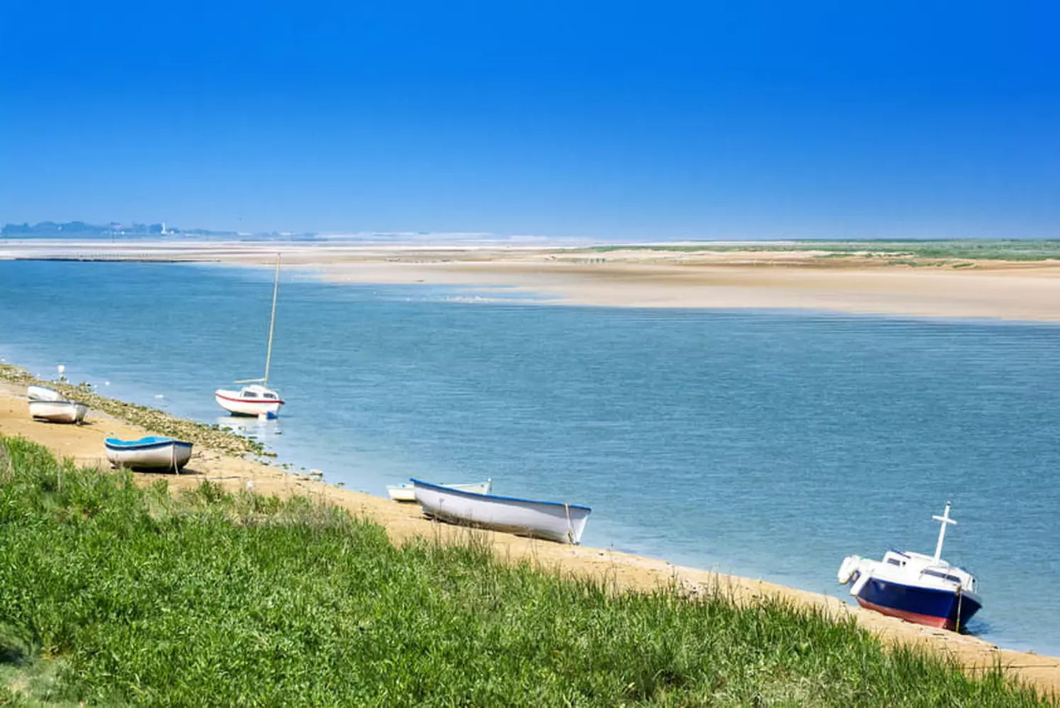 Hauts de France