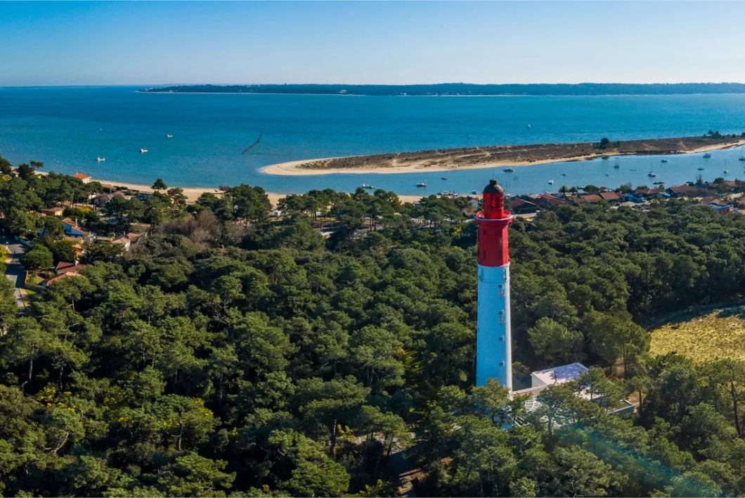 Nouvelle Aquitaine