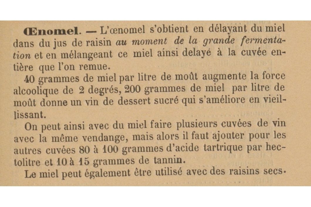 Apiculture pratique, Comment je fais 3 000 francs de rente avec mes abeilles, Alexandre Brun, 1895