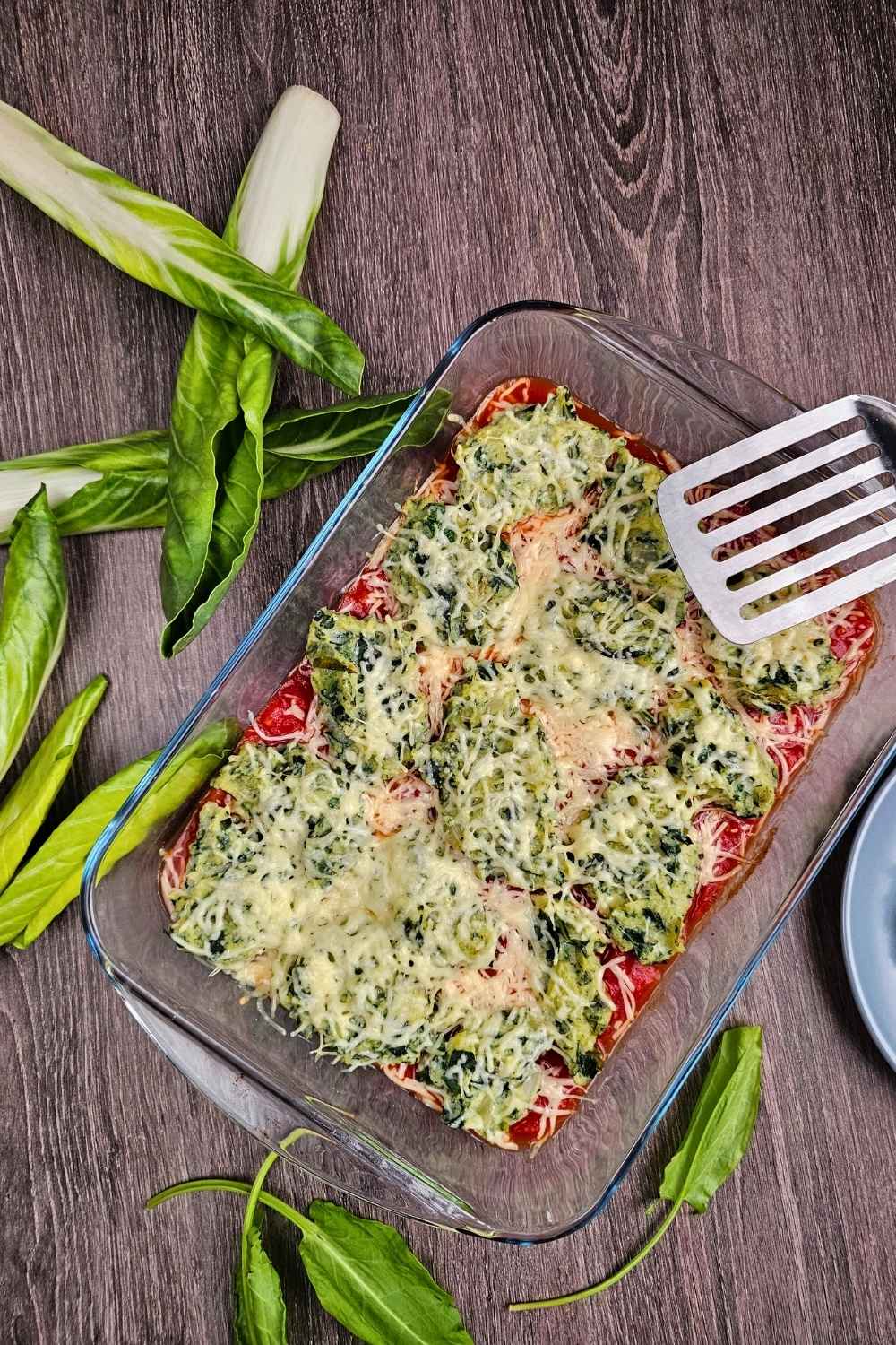 Sturzapretti