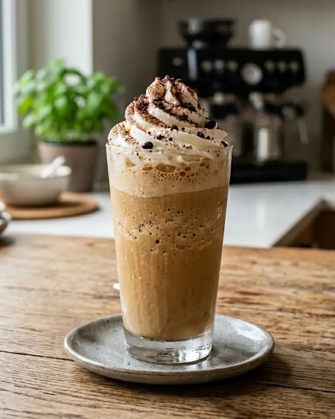 Source photo : Les bonnes recettes