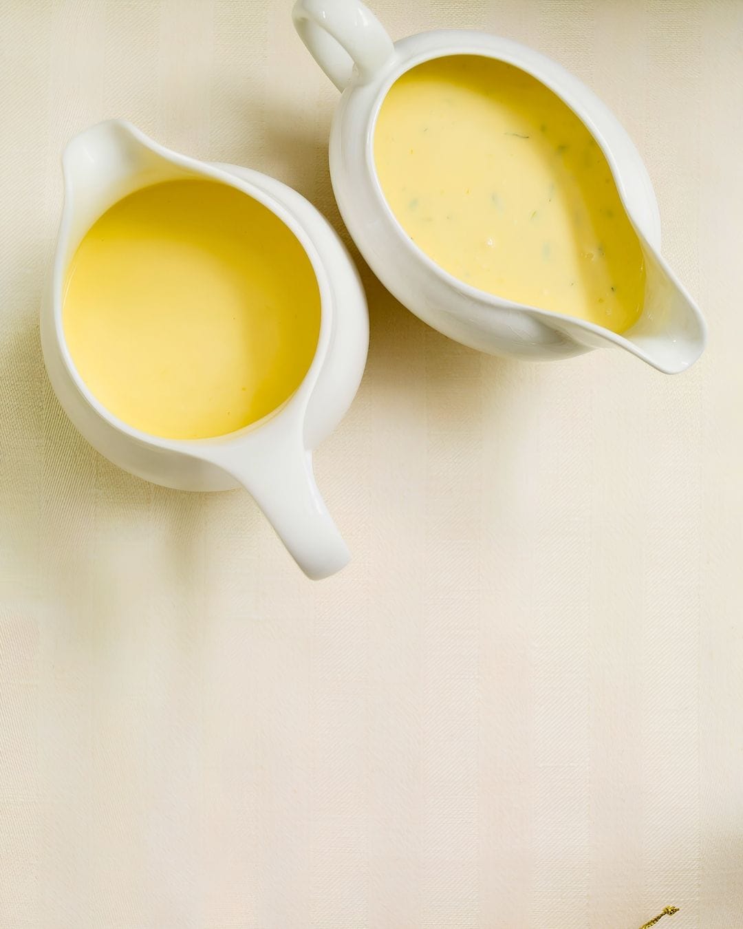 Source photo : Ricardo Cuisine