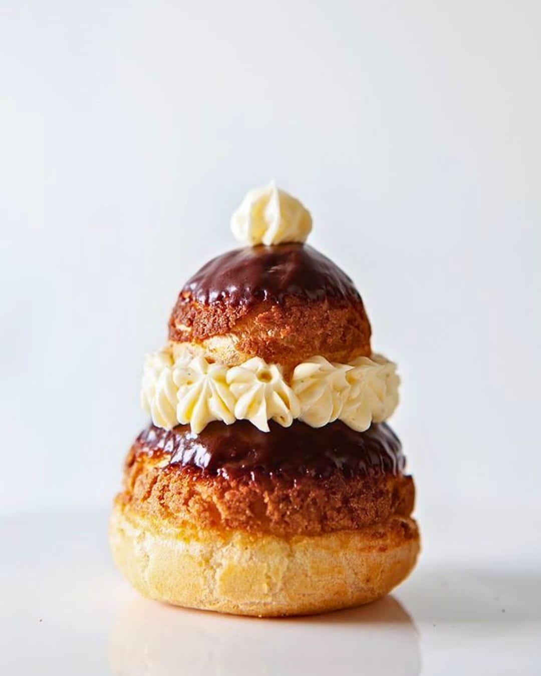 Religieuse