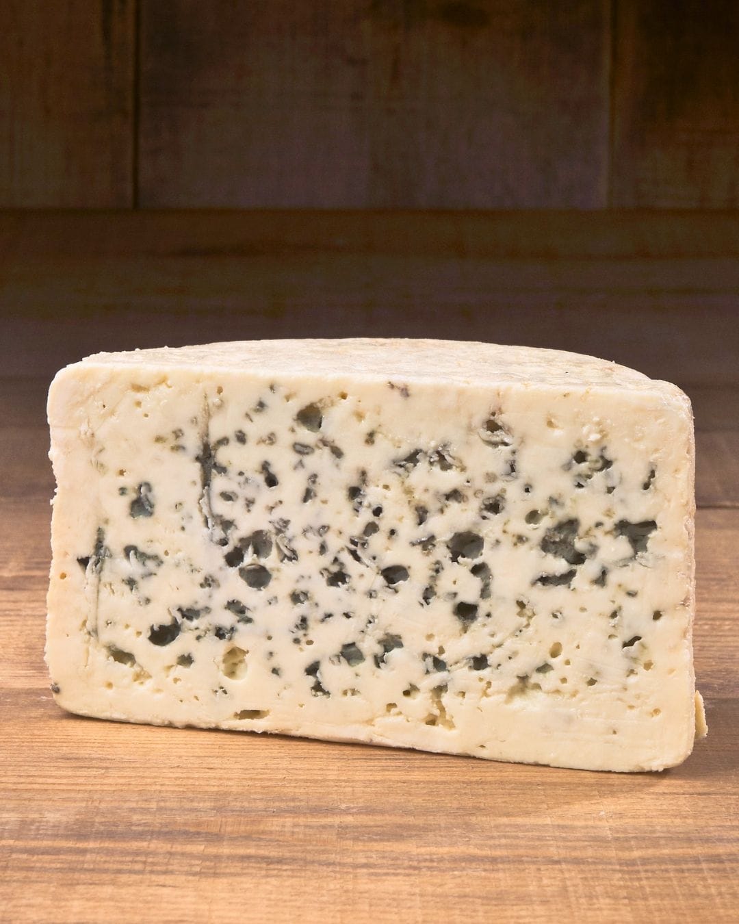Roquefort